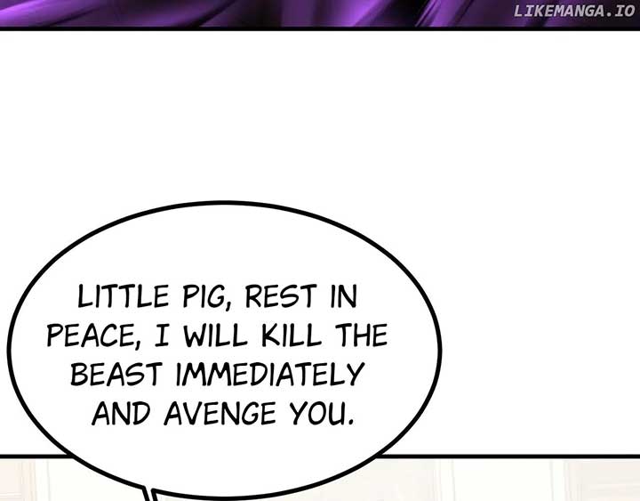 Logging 10,000 Years into the Future Chapter 237 - Page 133
