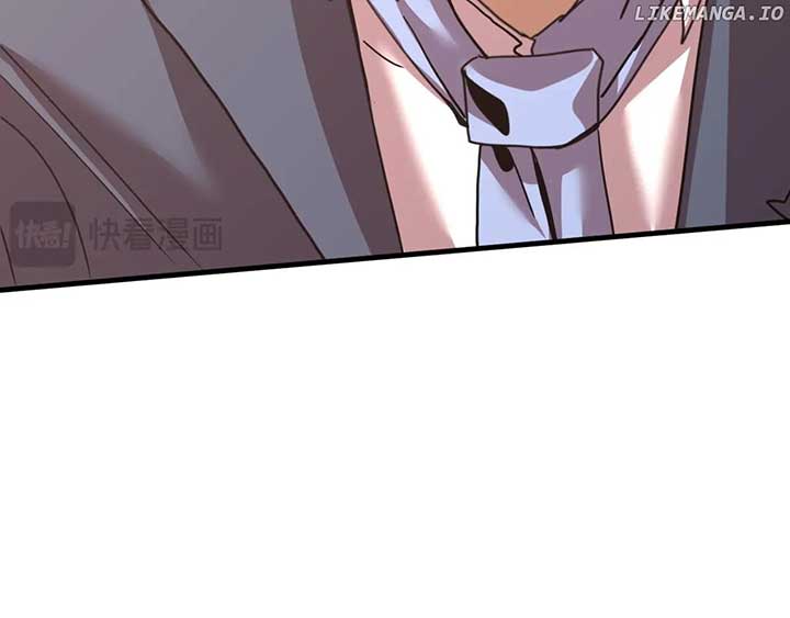 Logging 10,000 Years into the Future Chapter 237 - Page 136