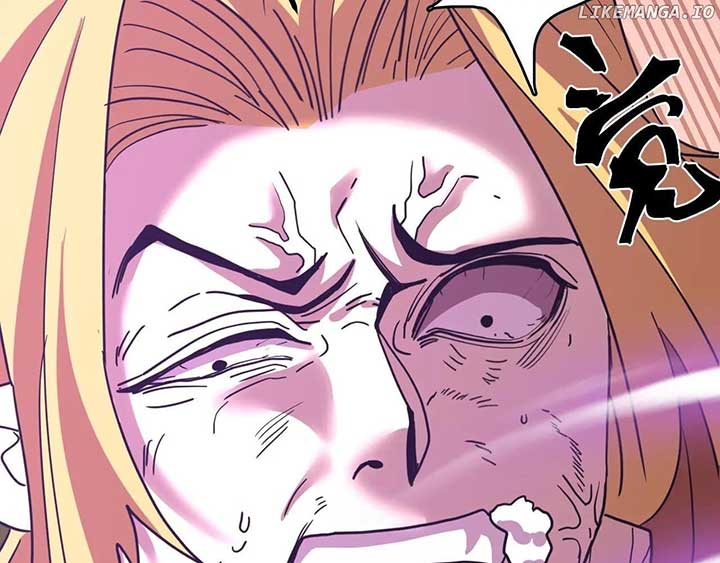 Logging 10,000 Years into the Future Chapter 237 - Page 142