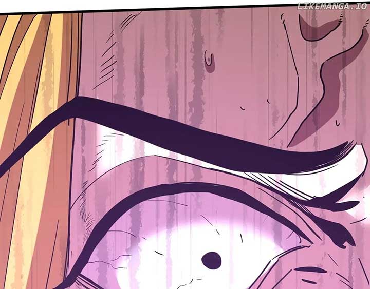 Logging 10,000 Years into the Future Chapter 237 - Page 145