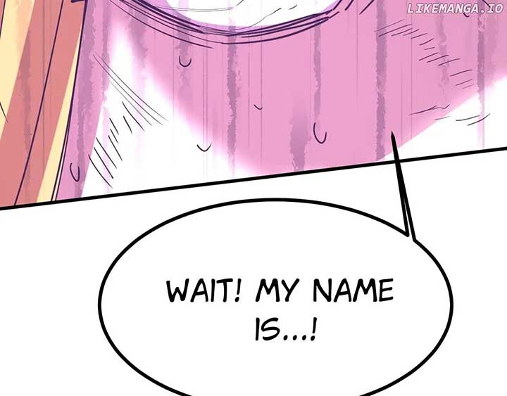 Logging 10,000 Years into the Future Chapter 237 - Page 146