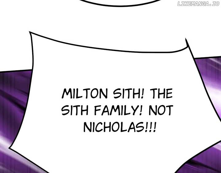 Logging 10,000 Years into the Future Chapter 237 - Page 147