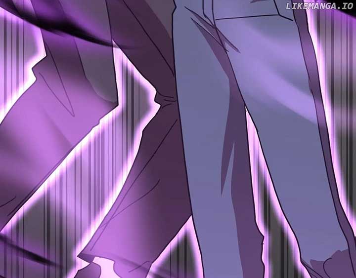 Logging 10,000 Years into the Future Chapter 237 - Page 150