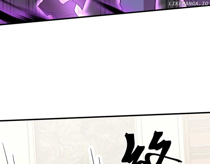 Logging 10,000 Years into the Future Chapter 237 - Page 151