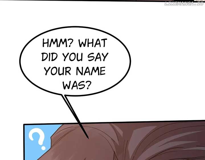 Logging 10,000 Years into the Future Chapter 237 - Page 154