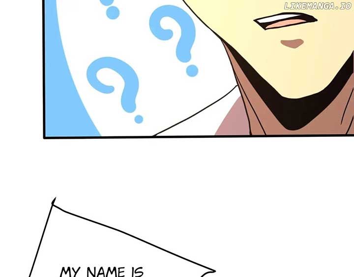 Logging 10,000 Years into the Future Chapter 237 - Page 156