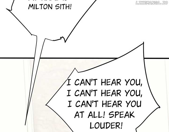 Logging 10,000 Years into the Future Chapter 237 - Page 157