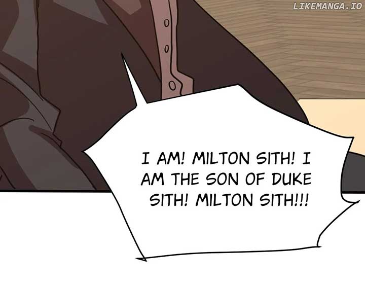 Logging 10,000 Years into the Future Chapter 237 - Page 160