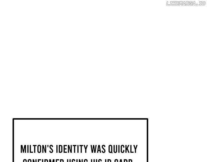 Logging 10,000 Years into the Future Chapter 237 - Page 164