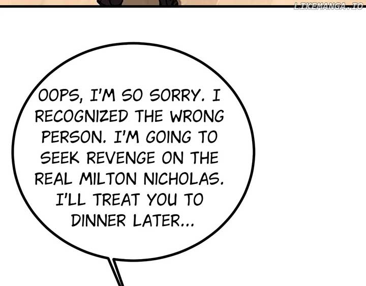 Logging 10,000 Years into the Future Chapter 237 - Page 167