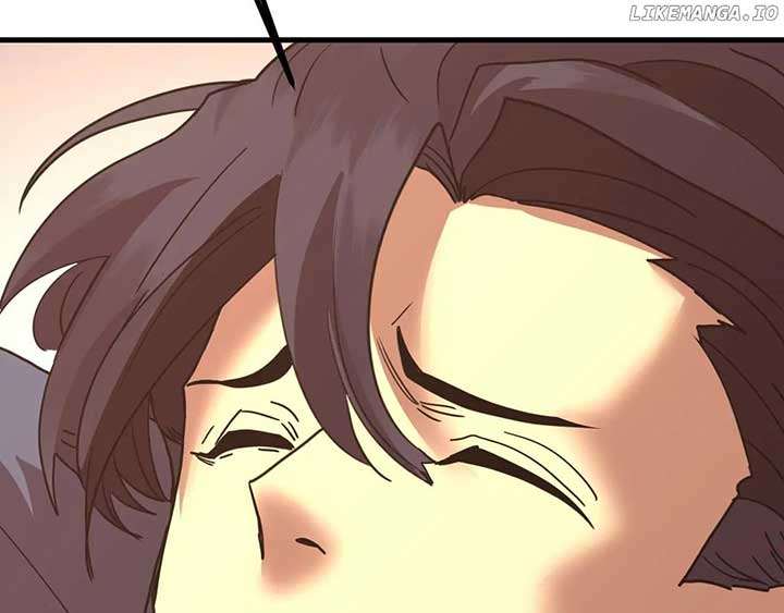 Logging 10,000 Years into the Future Chapter 237 - Page 168