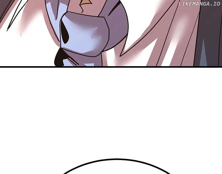 Logging 10,000 Years into the Future Chapter 237 - Page 170