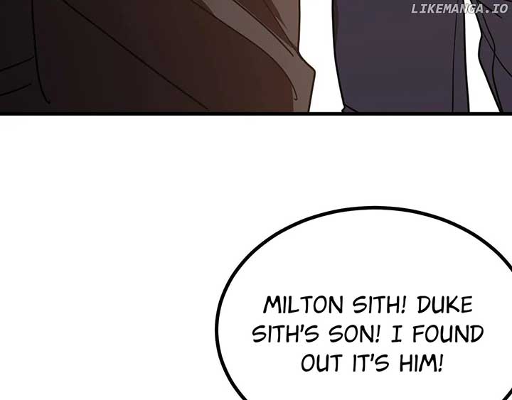 Logging 10,000 Years into the Future Chapter 237 - Page 174