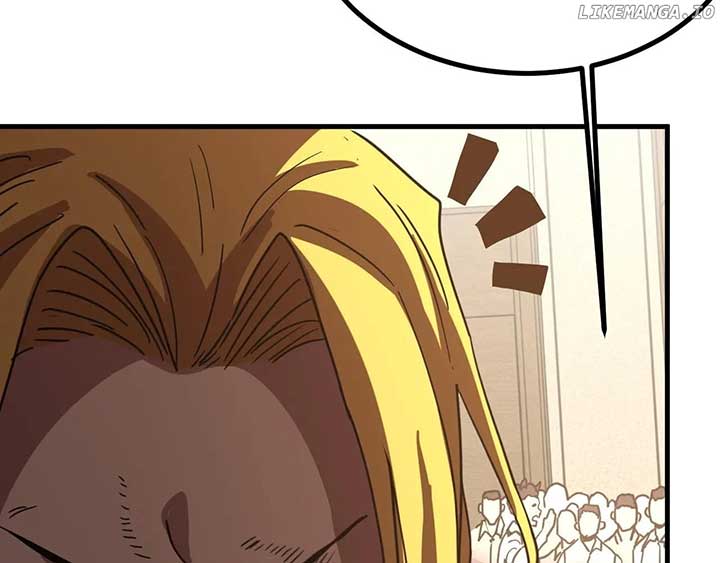 Logging 10,000 Years into the Future Chapter 237 - Page 175