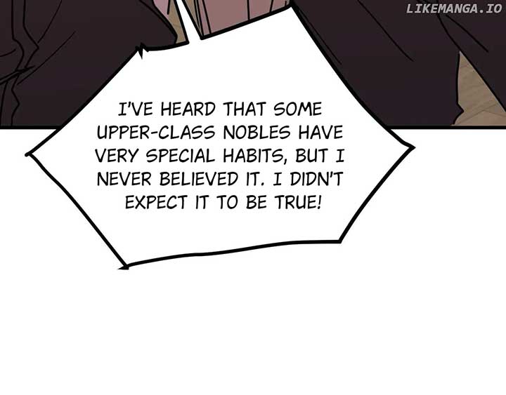 Logging 10,000 Years into the Future Chapter 237 - Page 180