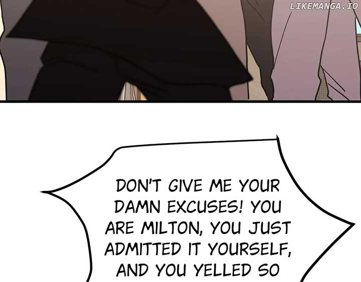 Logging 10,000 Years into the Future Chapter 237 - Page 183