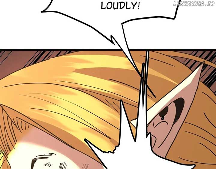 Logging 10,000 Years into the Future Chapter 237 - Page 184