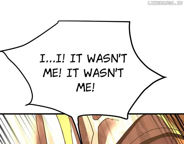 Logging 10,000 Years into the Future Chapter 237 - Page 189