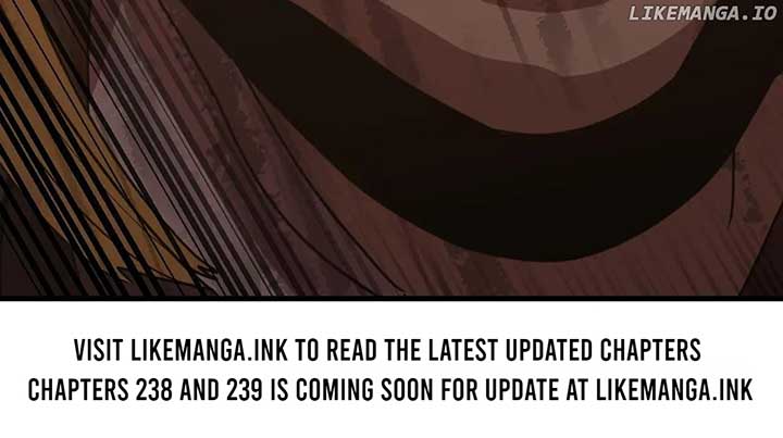 Logging 10,000 Years into the Future Chapter 237 - Page 192