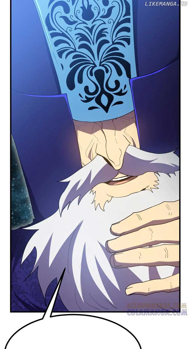 Logging 10,000 Years into the Future Chapter 238 - Page 78
