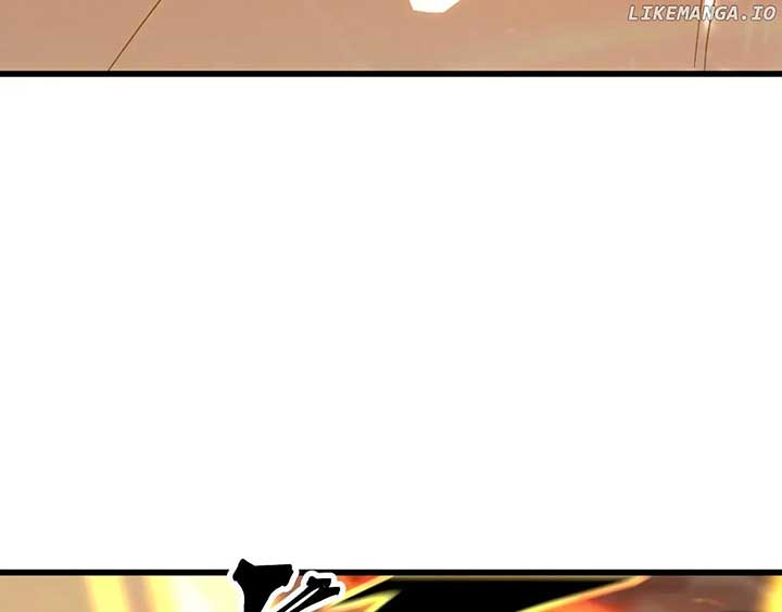 Logging 10,000 Years into the Future Chapter 241 - Page 11