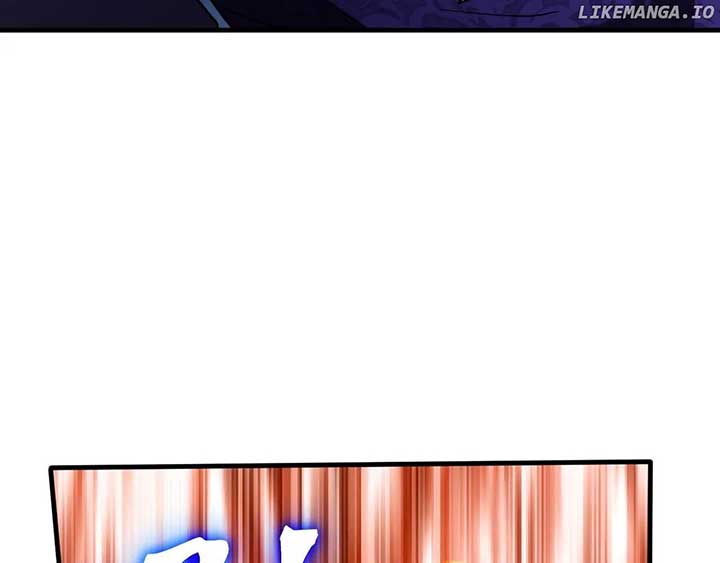 Logging 10,000 Years into the Future Chapter 241 - Page 103