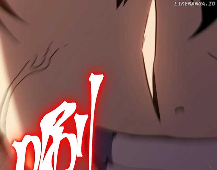 Logging 10,000 Years into the Future Chapter 241 - Page 179