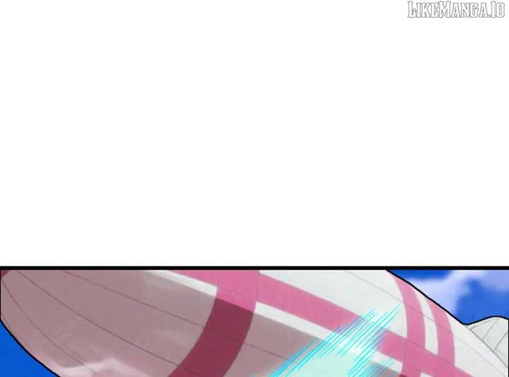 Logging 10,000 Years into the Future Chapter 244 - Page 73