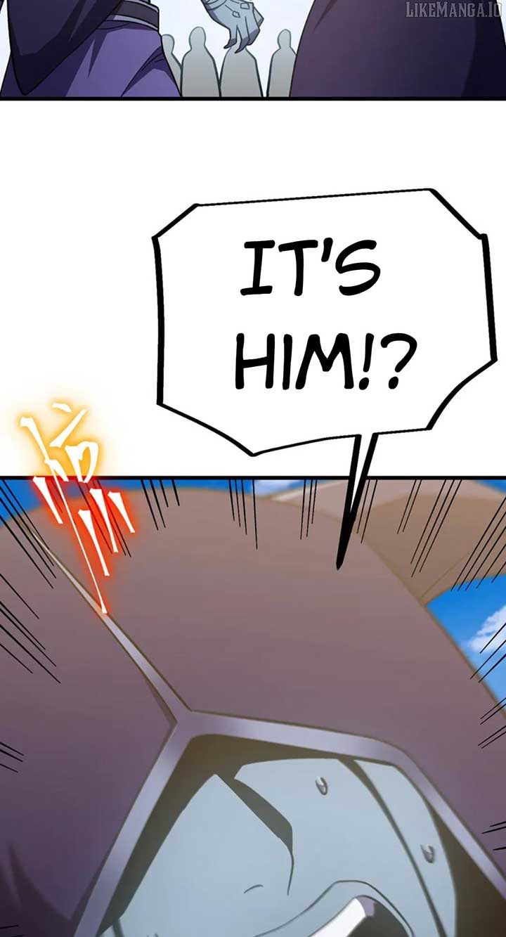 Logging 10,000 Years into the Future Chapter 244 - Page 75