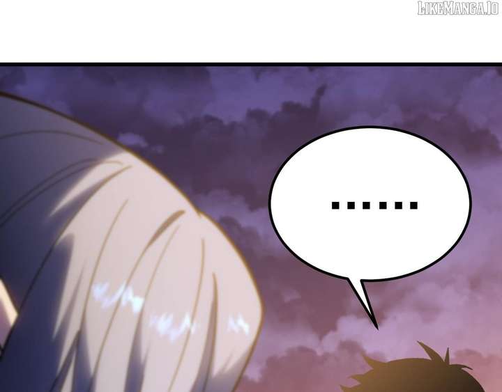 Logging 10,000 Years into the Future Chapter 257 - Page 7