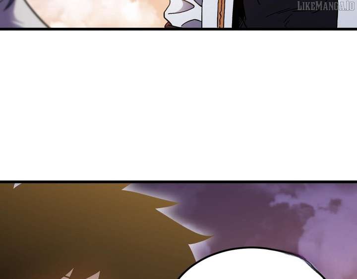 Logging 10,000 Years into the Future Chapter 257 - Page 9