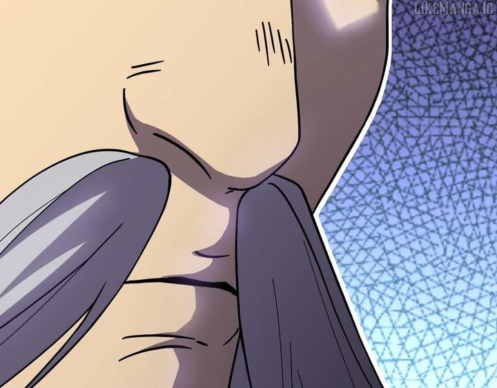 Logging 10,000 Years into the Future Chapter 257 - Page 14