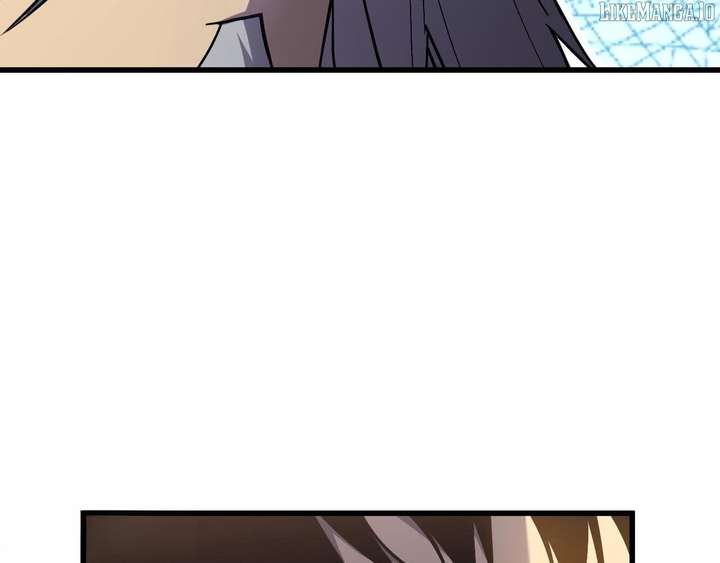 Logging 10,000 Years into the Future Chapter 257 - Page 15