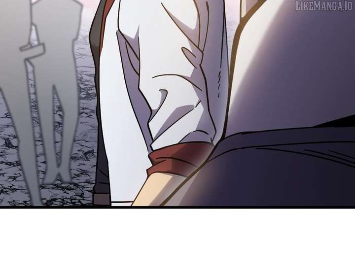 Logging 10,000 Years into the Future Chapter 257 - Page 20