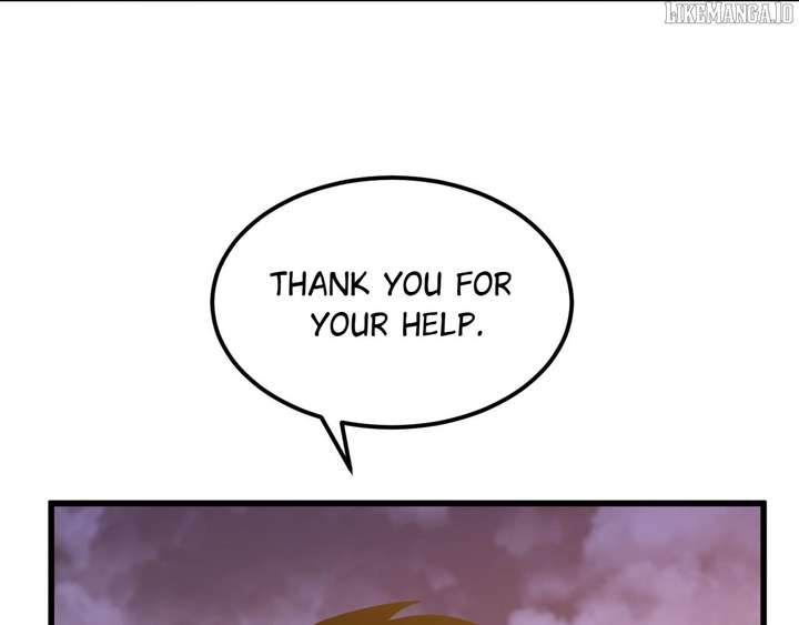 Logging 10,000 Years into the Future Chapter 257 - Page 24