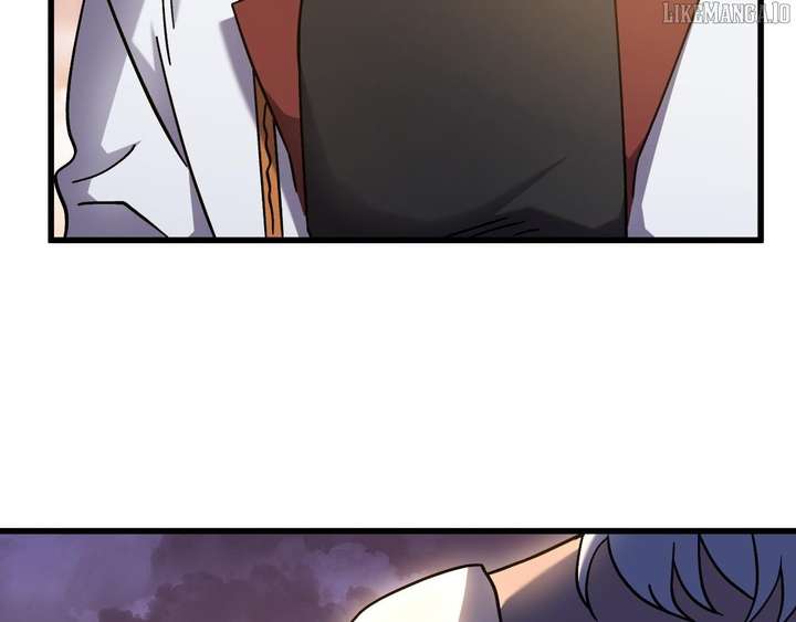 Logging 10,000 Years into the Future Chapter 257 - Page 26