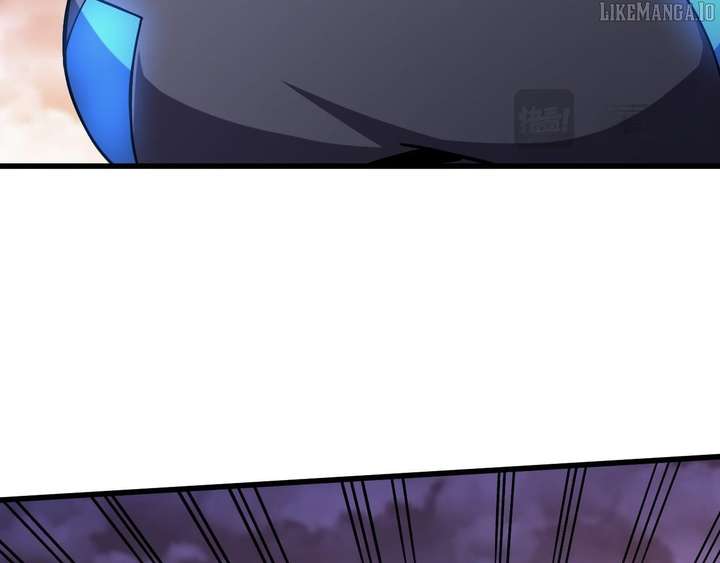Logging 10,000 Years into the Future Chapter 257 - Page 43