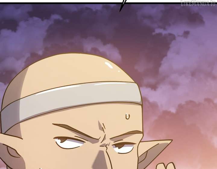 Logging 10,000 Years into the Future Chapter 257 - Page 52