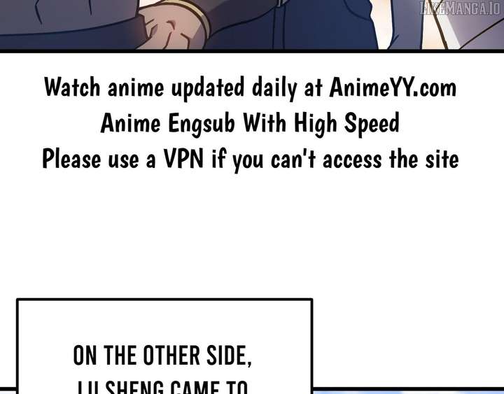 Logging 10,000 Years into the Future Chapter 257 - Page 57