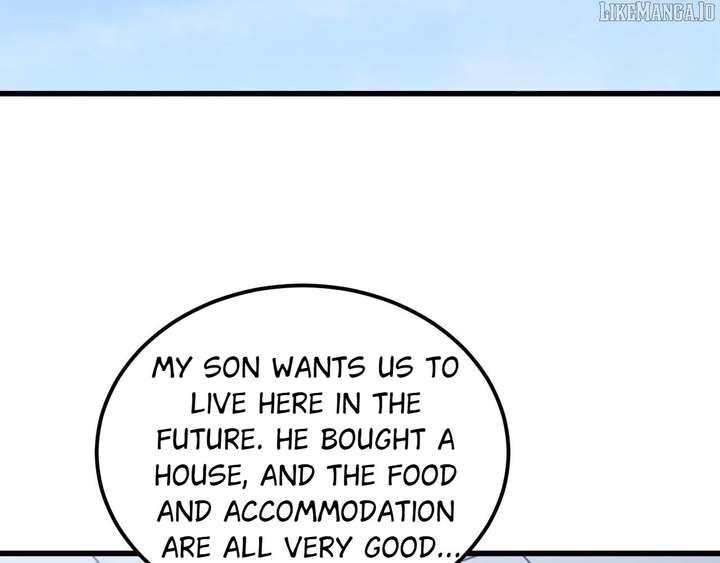 Logging 10,000 Years into the Future Chapter 257 - Page 66