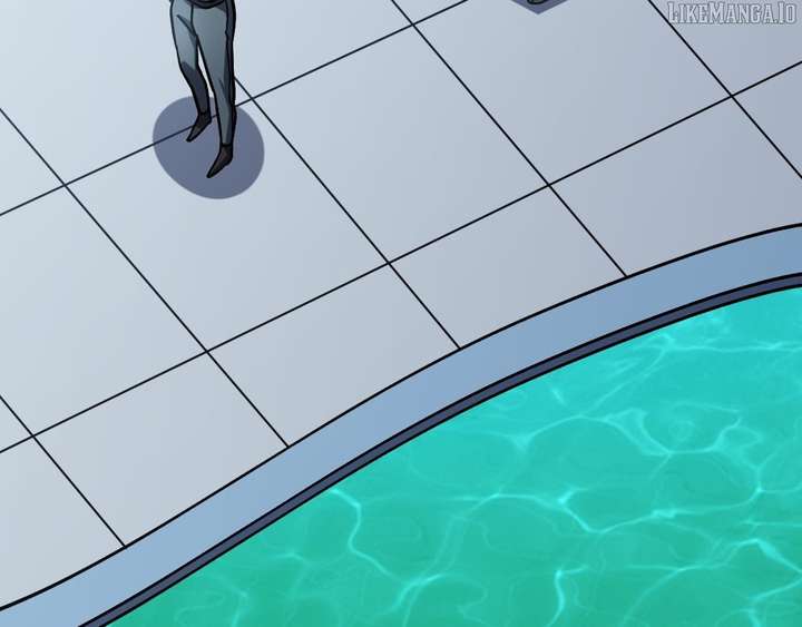 Logging 10,000 Years into the Future Chapter 257 - Page 68