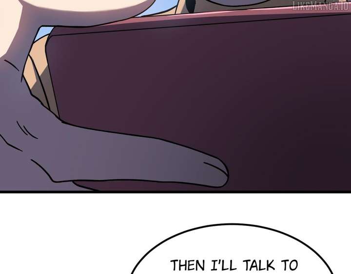 Logging 10,000 Years into the Future Chapter 257 - Page 74