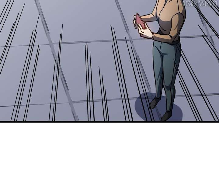 Logging 10,000 Years into the Future Chapter 257 - Page 80
