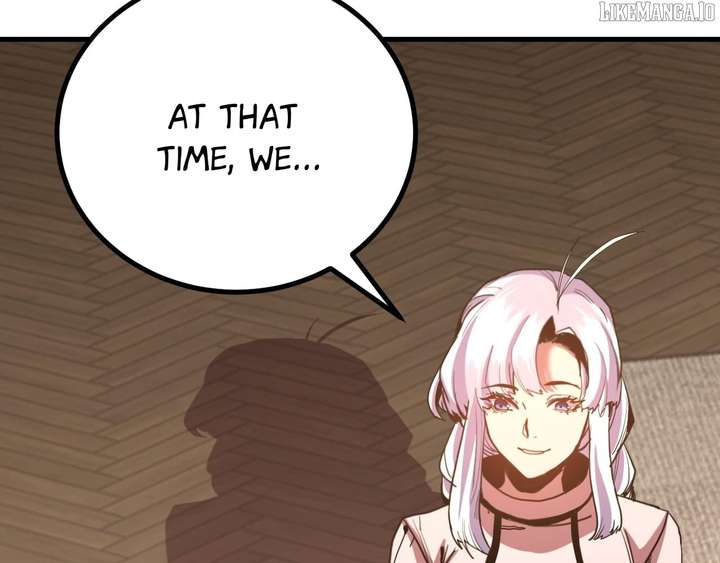 Logging 10,000 Years into the Future Chapter 257 - Page 87