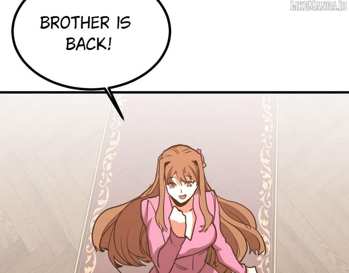 Logging 10,000 Years into the Future Chapter 257 - Page 92