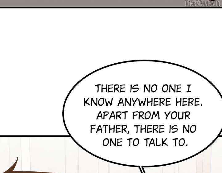Logging 10,000 Years into the Future Chapter 257 - Page 98