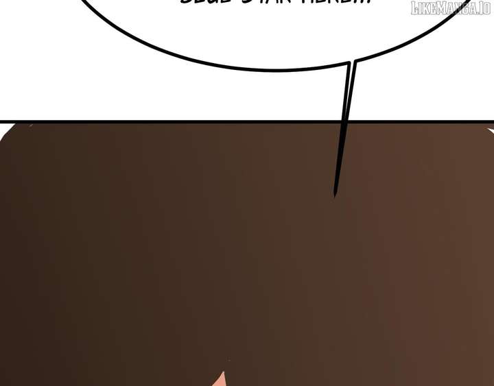 Logging 10,000 Years into the Future Chapter 257 - Page 110