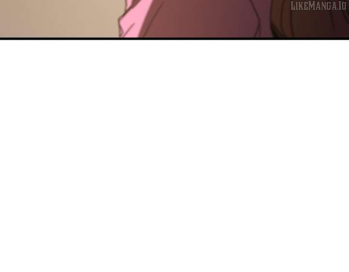 Logging 10,000 Years into the Future Chapter 257 - Page 120
