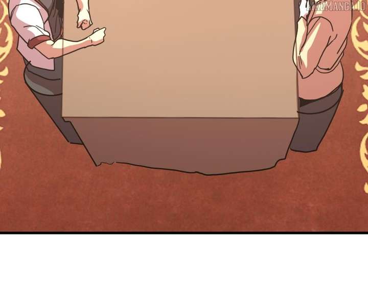Logging 10,000 Years into the Future Chapter 257 - Page 126
