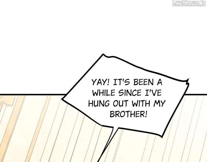 Logging 10,000 Years into the Future Chapter 257 - Page 127